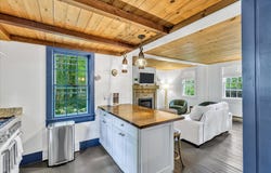 1825 Main Street, West Barnstable, MA 02668