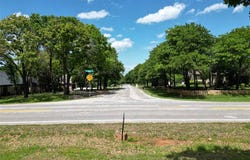 2350 Fawkes Lane, Keller, TX 76262
