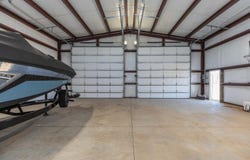 4412 Running W Trail, Amarillo, TX 79118