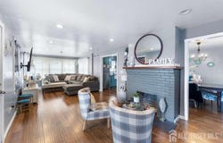 902 Lee Avenue, North Brunswick, NJ 08902