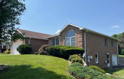 2915 Bel Air Dr, Chillicothe, MO 64601