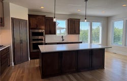 22415 87th Terrace, Lenexa, KS 66227