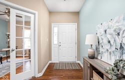 2672 Armaugh Drive, Brownsburg, IN 46112