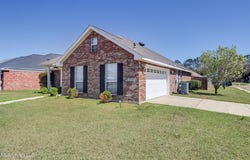13056 Jordan Place, Gulfport, MS 39503