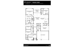 277 Rosemallow Lane, Waxahachie, TX 75165