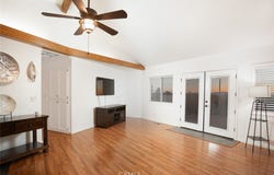312 Skyline Boulevard, Oroville, CA 95966