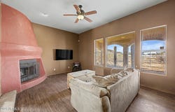 1418 W VIRGIL Drive, San Tan Valley, AZ 85144