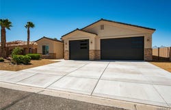 32 Cypress Point Drive, Mohave Valley, AZ 86440