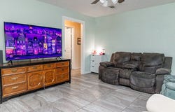 727 Railroad Road, Somerville, TX 77879