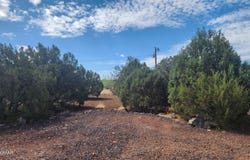 1762 Bighorn Place, Show Low, AZ 85901