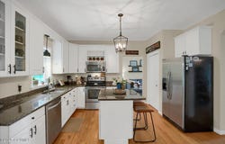 15 HEATHER Court, Danville, PA 17821