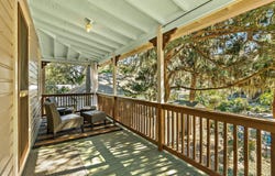 12 Sylvan Dr, St Augustine, FL 32084