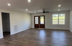 40 Thorndale Dr., MCKENZIE, TN 38201