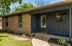 504 Whitewing Circle, Fairland, OK 74343