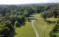 1255 Richland Rd, Blaine, TN 37709