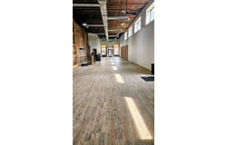 224 S Main Street, Aberdeen, SD 57401
