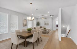 1005 Boyd Lane, Euless, TX 76040
