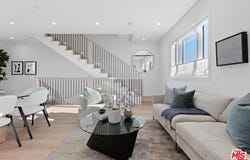 1248 S Bronson Ave, Los Angeles, CA 90019