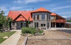 3333 Middle Road, Columbia Falls, MT 59912