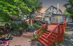 271 Main Street, South River, NJ 08882