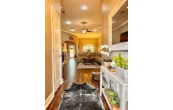 197 Waverly Circle, El Dorado, AR 71730-9999