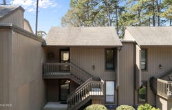 10 Pine Tree Road, Pinehurst, NC 28374