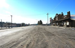 2281 State Rd 17, Chama, NM 87520