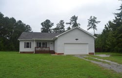11620 US Highway 176, Pomaria, SC 29126