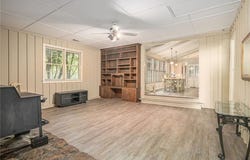 178 Garrison Street, Homer, GA 30547