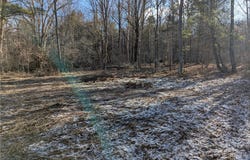 702 East Street, Oneonta, NY 13820