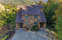 41 Attitash Woods Road, Bartlett, NH 03812
