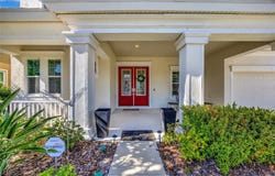 6324 BREVADA LANE, APOLLO BEACH, FL 33572