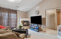 805 Blue Sky Dr, NorthLiberty, IA 52317