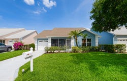 1062 NW Tuscany Drive, Port Saint Lucie, FL 34986
