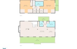 111 Inwood, Avinger, TX 75630
