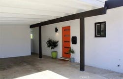 1329 Campus Avenue, Redlands, CA 92374