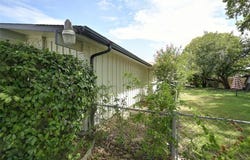 2958 Talisman Drive, Dallas, TX 75229