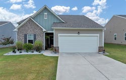 51 DORSEY Way, Monroe, GA 30655