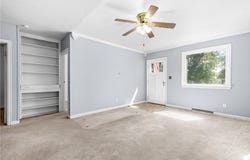 506 Date Avenue, Laurel, MT 59044