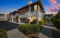 2053 Tango Loop unit: 3, Chula Vista, CA 91915