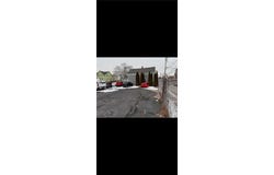 765 Main Street, Pawtucket, RI 02860