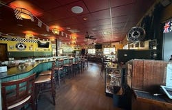 15 MARKET PLACE, NEW HOPE, PA 18938