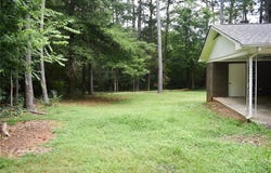 175 Shepherd Road NE, Calhoun, GA 30701