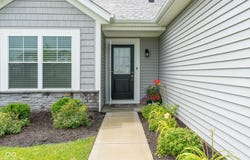7181 Lillian Place, Cumberland, IN 46229