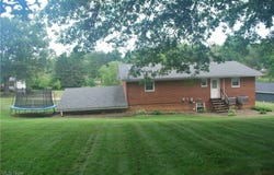 1665 Chaun Avenue SE, Minerva, OH 44657