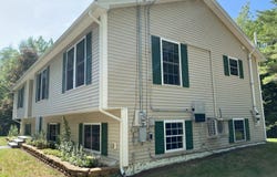 48 Stoney Ridge Road, Eddington, ME 04428