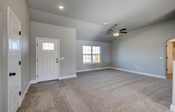 2443 E Terrier Street, Republic, MO 65738