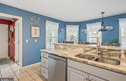 32530 HERRING WOOD DRIVE, DAGSBORO, DE 19939