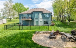 148 Lake Viking Terrace, Gallatin, MO 64640