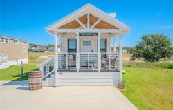5386 Ranch Road 1376, Fredericksburg, TX 78624
